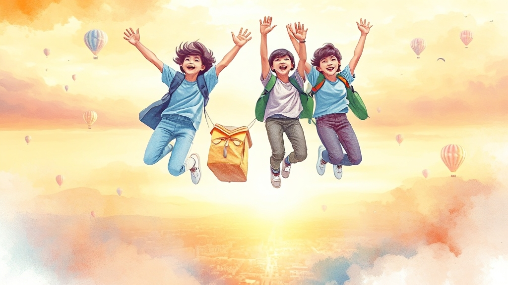 2025 청년도약계좌: 혜택, 조건, 신청 방법 완벽 정리 2 청년도약계좌란? (watercolor 스타일)