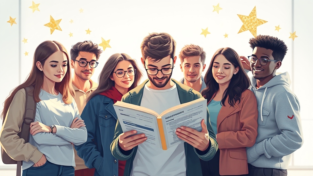 2025 청년도약계좌: 혜택, 조건, 신청 방법 완벽 정리 3 가입 조건 및 자격 요건 (illustration 스타일)