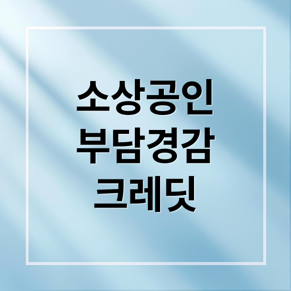 thumbnail 1752981363005 pdml4he8ha