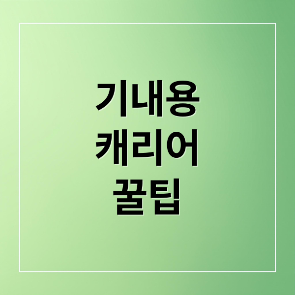 thumbnail 1753537483522 lh5m1plbdt