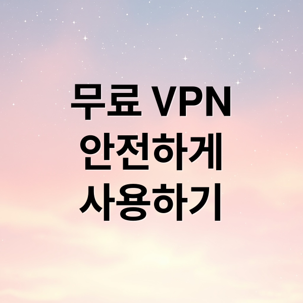thumbnail 1753844154455 5pdw2yvysm