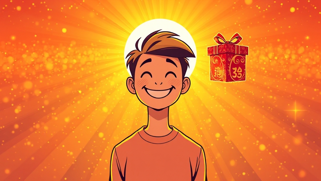 25가지 똥 꿈 해몽: 상황, 색깔별 의미와 재물운 8 똥 꿈과 재물운의 관계 (illustration 스타일)