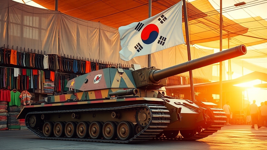 마무리 (realistic 스타일)