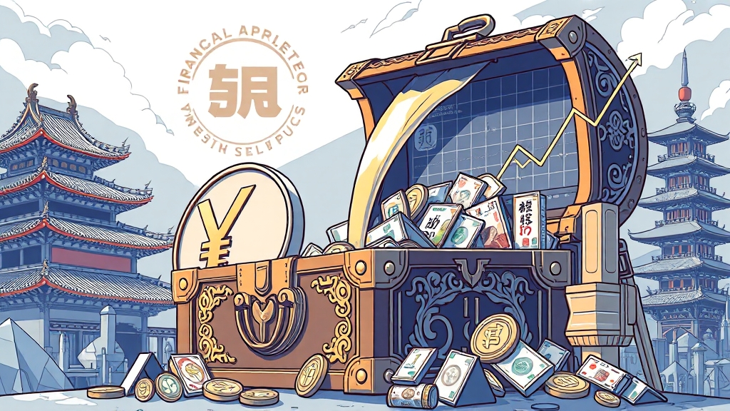 엔화 스테이블코인 발행 및 규제 현황 (illustration 스타일)