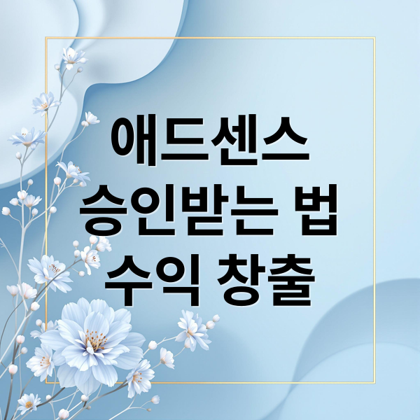 thumbnail 1754399322092 49jv7qkaca