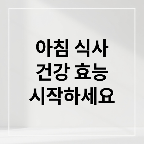 thumbnail 1755050269716 y30s1y7h5u
