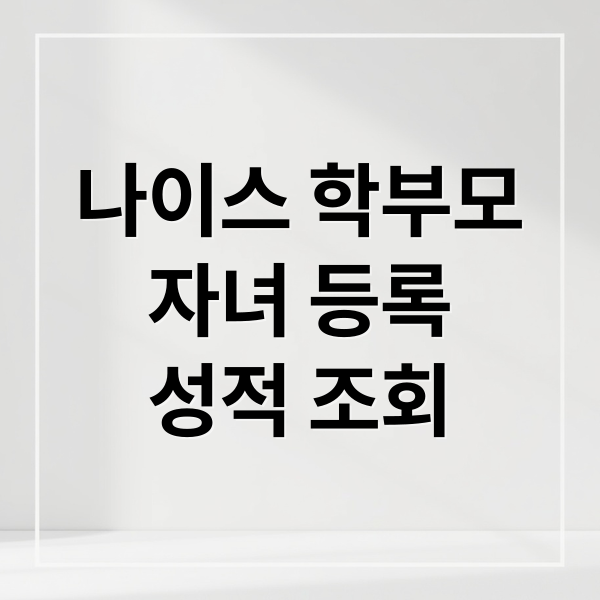 thumbnail 1755233689342 6kcgetubl4