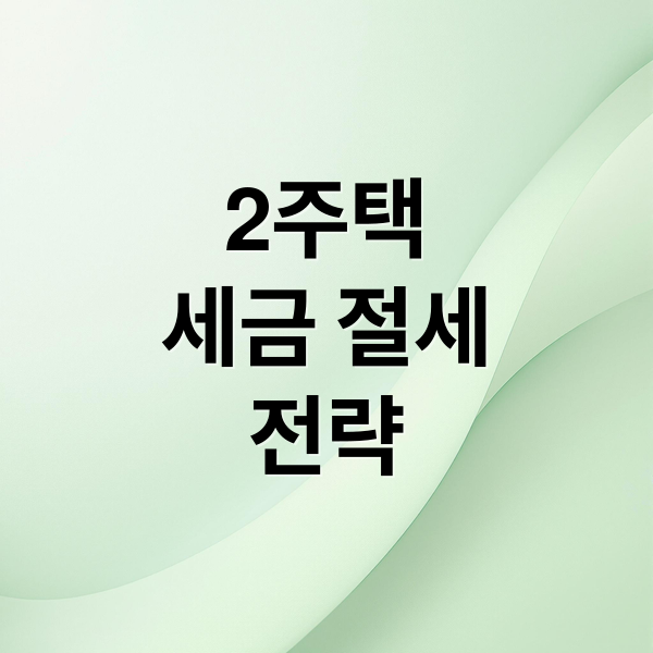 thumbnail 1755750738585 zhfock0w3s